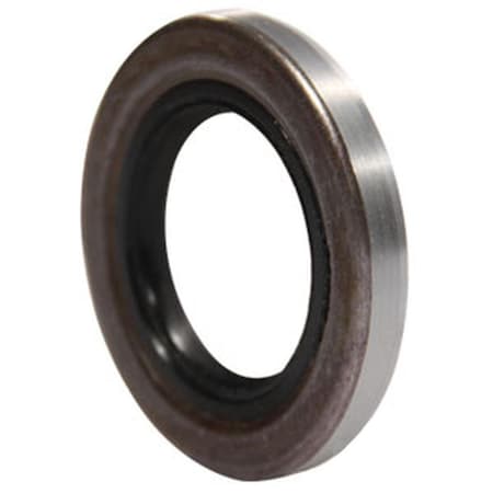 Aftermarket PTO Seal D9NNN710CA